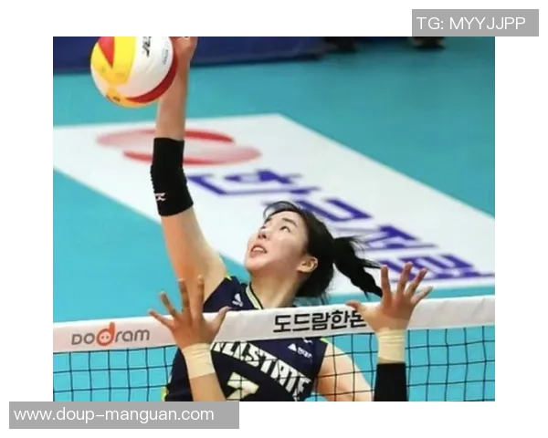 排球女神木村沙织：好的团队并不会特意去想怎样‘搞好关系’