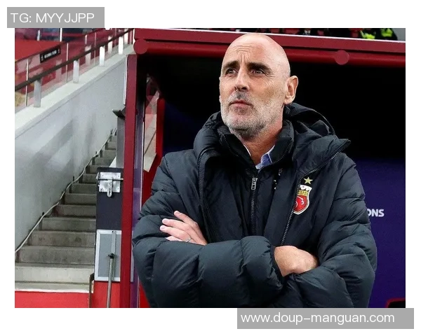 新任主帅穆斯卡特接手国安，坚决留用王子铭与张源，清晰回绝放人转会