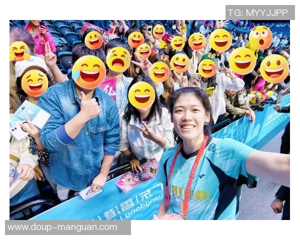 李盈莹 庄宇珊新东家实力怎么 赛况揭晓 中国女排三主攻集结意甲