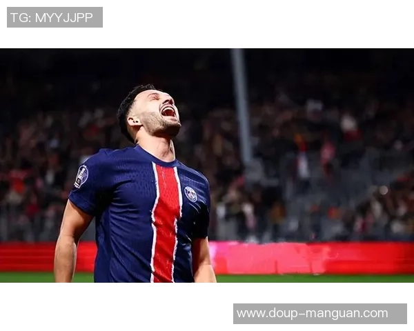 法甲最新积分榜更新:巴黎圣日耳曼3-2反转雷恩,重夺第一方位